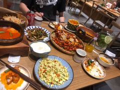 -米店·云南菜(南门店)