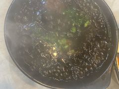 -阿龙酒煲(海宁新苑路店)