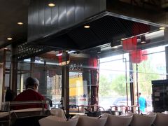 -亿诣蝎府炸酱面羊蝎子火锅(酷车小镇店)