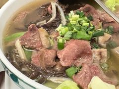 -渔语鱼新川菜Bistro(万象天地店)