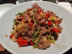 -望湘园·洞庭渔宴(永旺店)