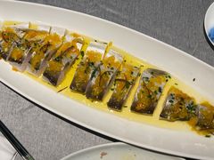 -绿波廊(豫园店)