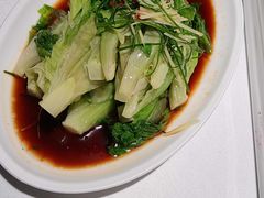 -津禧荟·酥皮烤鸭(北辰店)