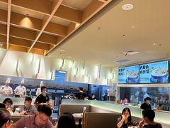 -关东小磨东北菜(漕河泾印象城店)