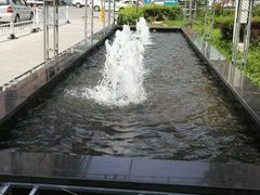 -红星美凯龙(东北全球家居1号店)