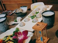 -同仁四季椰子鸡(宝安壹方城店)