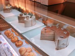 -森日职人手作(万科店)