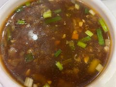 -葛尼沙印度餐厅 (镇明路店)