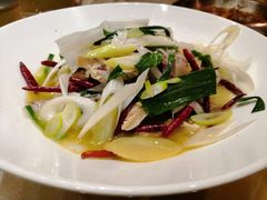 -新开元大酒店(杭州大关店)