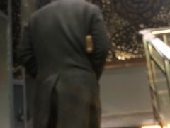 -丽晶大班SPA(大沽店)