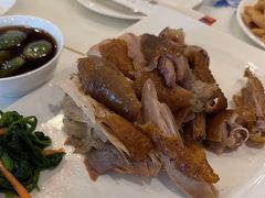 -东方饺子王(和平里店)