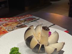 -邢氏老太太烧烤(南山店)