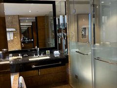 -中山喜来登酒店