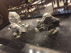 -三谷里·生态水疗空间(五一店)