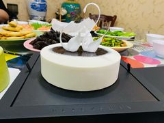 -BLACKSWAN黑天鹅(环球店)