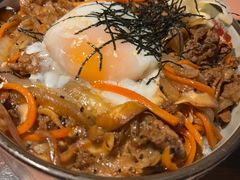 -山葵家·创意料理(临平银泰城店)