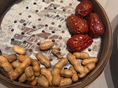 -徐记海鲜(汉城湖|太奥店)