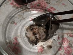 -点心传说·粤菜点心(佐阾虹湾店)