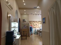 -海马体照相馆(成都来福士广场店)