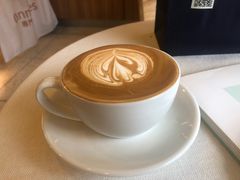 -发酵食堂(屏风街店)