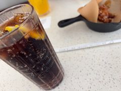 -必胜客(江南时代广场店)