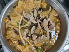 -西环肥仔螺蛳粉(总店)