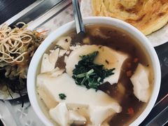 -杨家吊炉饼(沈阳总店)