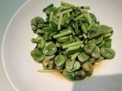 -永安鱼庄·镇江菜(东吴路店)