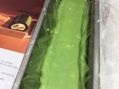 -ABC Cooking Studio(北京颐堤港店)