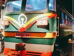 -和平菓局(王府井店)