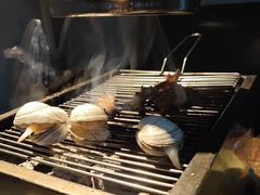 -丹东特色烤肉(南光三部店)