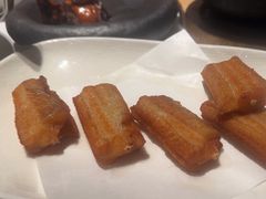 -荣小馆(安达仕店)