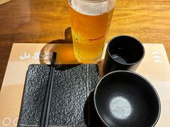 -山葵家居酒屋(天目里店)