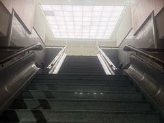 -炎黄艺术馆