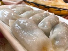 -好吉祥大酒楼