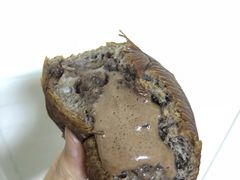 -好利来(朝外店)