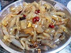 -徐包铺(丰润街店)
