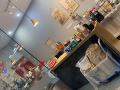 -歎雪糕低糖低脂Gelato冰淇淋