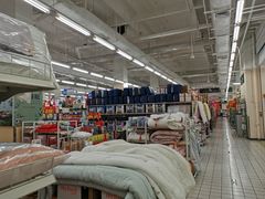 -沃尔玛(摩尔广场店)