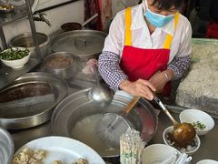 -海幢瑞芳饮食店