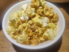 -院里汤包·虾汤包青岛菜(辽源路店)