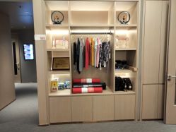 -FineYoga梵音瑜伽·普拉提