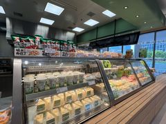 -泸溪河桃酥(江宁太阳城店)