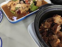 -常来老白莲鹅饭店(老城店)