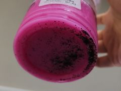 -星巴克臻选(重庆沙坪坝店)