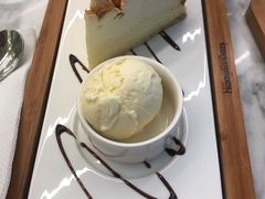 -哈根达斯(美罗城店)