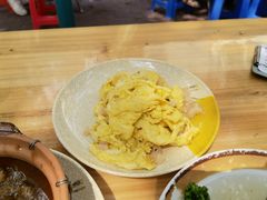-紫金食坊(江南西路店)