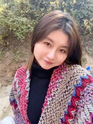 -富丽美堂纹绣美甲皮肤管理
