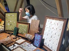 -民盈·国贸城