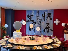 -观宴·品质赣菜(高新大道店)